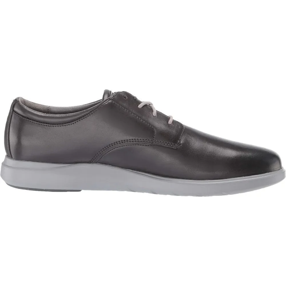 ✨Cole Haan Mens Grand Plus Essex Wedge Sz. 10M Oxford✨
